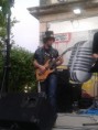 /album/conciertos/a2013-06-22-21-45-57-jpg/